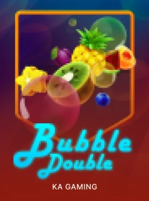 Bubble Bubble